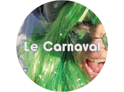 accueil_HD_carnaval.png